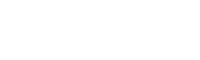 Geos Logo