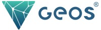 Geos Logo